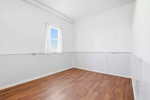 19 S Green St, Piper City, IL 60959 - Photo 11