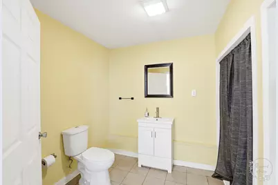 19 S Green Street #1, Piper City, IL 60959 - Photo 5