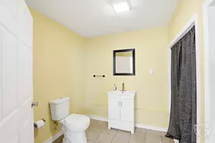 19 S Green St, Piper City, IL 60959 - Photo 5