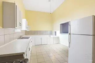 19 S Green St, Piper City, IL 60959 - Photo 3