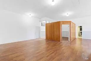 19 S Green St, Piper City, IL 60959 - Photo 13