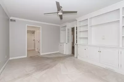 [Address not provided], Lake Barrington, IL 60010 - Photo 17