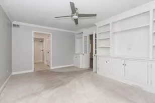 981 Longmeadow Ct, Lake Barrington, IL 60010 - Photo 17