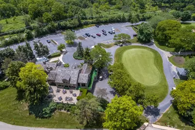 [Address not provided], Lake Barrington, IL 60010 - Photo 27