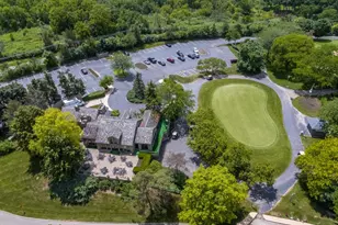 981 Longmeadow Ct, Lake Barrington, IL 60010 - Photo 27