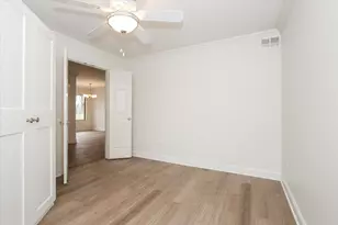 981 Longmeadow Ct, Lake Barrington, IL 60010 - Photo 21