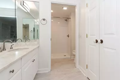 [Address not provided], Lake Barrington, IL 60010 - Photo 19