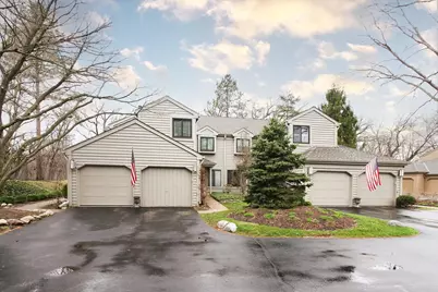 981 Longmeadow Court #1030, Lake Barrington, IL 60010 - Photo 1