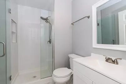 [Address not provided], Lake Barrington, IL 60010 - Photo 23