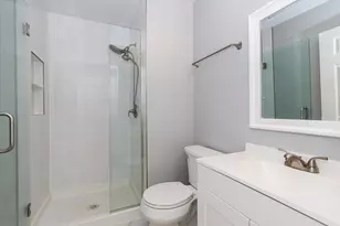 981 Longmeadow Ct, Lake Barrington, IL 60010 - Photo 23