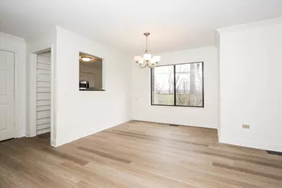 [Address not provided], Lake Barrington, IL 60010 - Photo 9