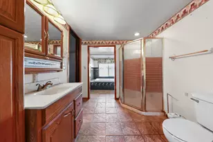 299 E Lincoln St, Seneca, IL 61360 - Photo 9