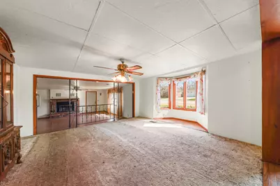 299 E Lincoln Street, Seneca, IL 61360 - Photo 5