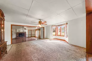 299 E Lincoln St, Seneca, IL 61360 - Photo 5