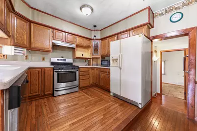 299 E Lincoln Street, Seneca, IL 61360 - Photo 3