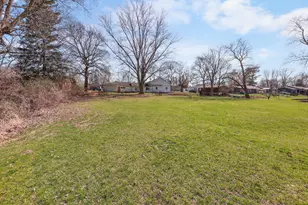 299 E Lincoln St, Seneca, IL 61360 - Photo 17