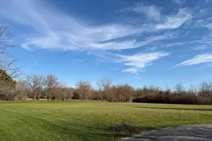 1013 Raccoon Cir, Bourbonnais, IL 60914 - Photo 1