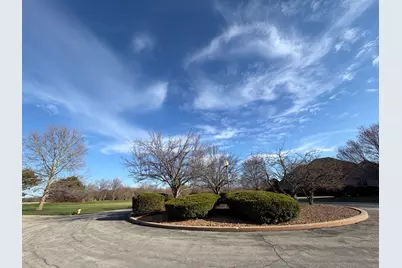 1013 Raccoon Circle, Bourbonnais, IL 60914 - Photo 3