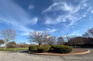 1013 Raccoon Cir, Bourbonnais, IL 60914 - Photo 3