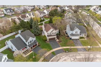 707 Marigold Court, Naperville, IL 60540 - Photo 31