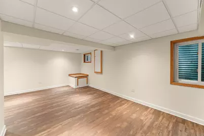 707 Marigold Court, Naperville, IL 60540 - Photo 21