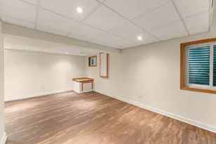 707 Marigold Ct, Naperville, IL 60540 - Photo 21