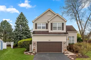 707 Marigold Ct, Naperville, IL 60540 - Photo 1