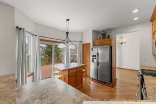 707 Marigold Ct, Naperville, IL 60540 - Photo 11