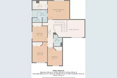 707 Marigold Court, Naperville, IL 60540 - Photo 33