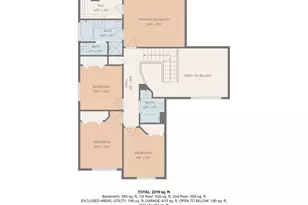 707 Marigold Ct, Naperville, IL 60540 - Photo 33