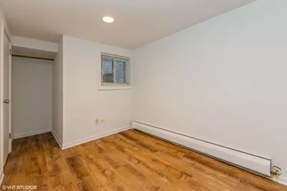 3721 N Ashland Avenue #G, Chicago, IL 60613 - Photo 11