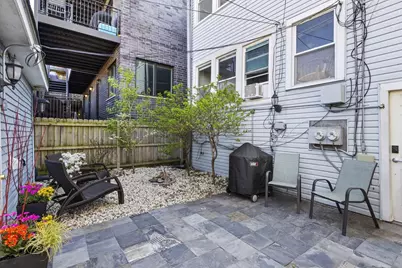 3721 N Ashland Avenue #G, Chicago, IL 60613 - Photo 13