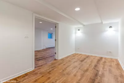 3721 N Ashland Avenue #G, Chicago, IL 60613 - Photo 9