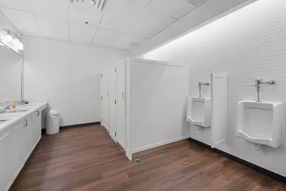 1477 Barclay Boulevard, Buffalo Grove, IL 60089 - Photo 9