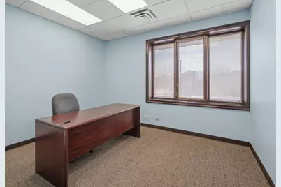 1477 Barclay Boulevard, Buffalo Grove, IL 60089 - Photo 13