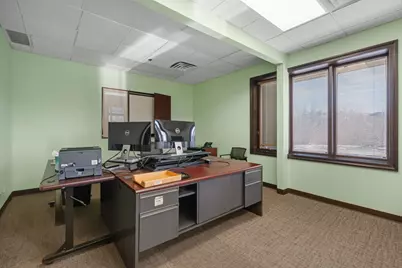 1477 Barclay Boulevard, Buffalo Grove, IL 60089 - Photo 29