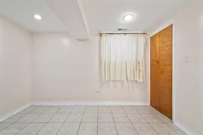 1121 N Northwest Highway, Park Ridge, IL 60068 - Photo 23