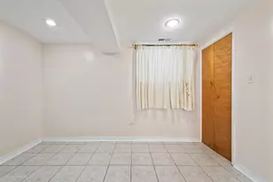 1121 N Northwest Hwy, Park Ridge, IL 60068 - Photo 23