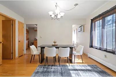 1121 N Northwest Highway, Park Ridge, IL 60068 - Photo 17