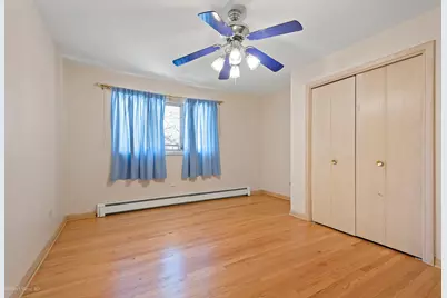 1121 N Northwest Highway, Park Ridge, IL 60068 - Photo 13