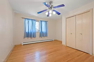 1121 N Northwest Hwy, Park Ridge, IL 60068 - Photo 13