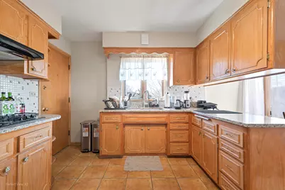 1121 N Northwest Highway, Park Ridge, IL 60068 - Photo 15