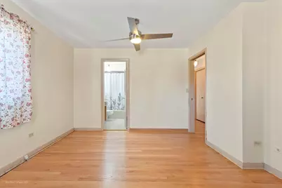 1121 N Northwest Highway, Park Ridge, IL 60068 - Photo 11