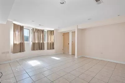 1121 N Northwest Highway, Park Ridge, IL 60068 - Photo 21