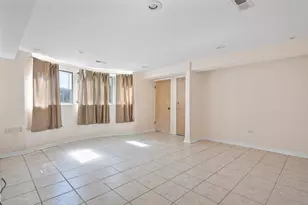 1121 N Northwest Hwy, Park Ridge, IL 60068 - Photo 21