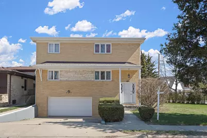 1121 N Northwest Highway, Park Ridge, IL 60068 - Photo 1