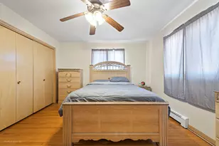 1121 N Northwest Hwy, Park Ridge, IL 60068 - Photo 19