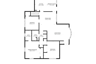 1121 N Northwest Hwy, Park Ridge, IL 60068 - Photo 27