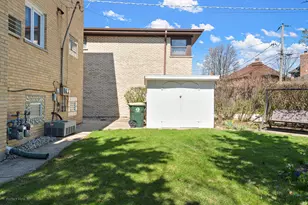 1121 N Northwest Hwy, Park Ridge, IL 60068 - Photo 25