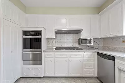 1121 N Northwest Highway, Park Ridge, IL 60068 - Photo 3